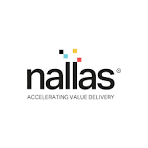 24. Nallas 24. Nallas